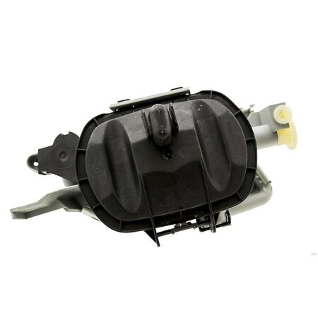 Hella Lamp Fog H1 Lh Mb Sl H12555031